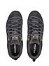 Wygodne buty wodoodporne Salewa Trainer Lite GTX