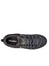 Wygodne buty wodoodporne Salewa Trainer Lite GTX
