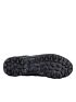 Wygodne buty wodoodporne Salewa Trainer Lite GTX