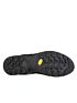 Niskie buty Salewa Mountain Trainer 2 GTX