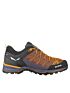 Buty niskie Salewa Trainer Lite