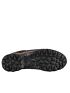 Buty niskie Salewa Trainer Lite
