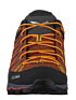 Buty niskie Salewa Trainer Lite