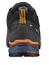 Buty niskie Salewa Trainer Lite