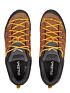 Buty niskie Salewa Trainer Lite