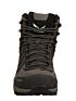 Trapery Salewa Trainer Lite Mid