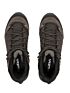 Trapery Salewa Trainer Lite Mid