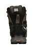 Trapery Salewa Trainer Lite Mid