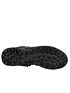 Trapery Salewa Trainer Lite Mid