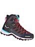 Buty trekkingowe Salewa Trainer Lite Mid