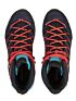 Buty trekkingowe Salewa Trainer Lite Mid