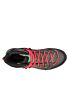 Damskie trekkingi Salewa Trainer Lite Mid