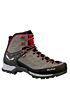 Wysokie buty Salewa Mountain Trainer Mid GTX