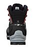 Wysokie buty Salewa Mountain Trainer Mid GTX