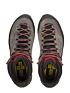 Wysokie buty Salewa Mountain Trainer Mid GTX