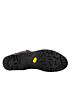Wysokie buty Salewa Mountain Trainer Mid GTX