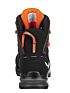 Wysokie buty Salewa Mountain Trainer 2 Mid GTX