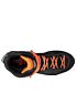Wysokie buty Salewa Mountain Trainer 2 Mid GTX