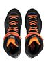 Wysokie buty Salewa Mountain Trainer 2 Mid GTX