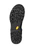 Wysokie buty Salewa Mountain Trainer 2 Mid GTX