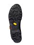 Profesjonalne buty trekkingowe Salewa Rapace Gore-Tex