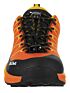 Buty sportowo-turystyczne Salewa Wildfire PTX