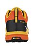 Buty sportowo-turystyczne Salewa Wildfire PTX