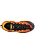 Buty sportowo-turystyczne Salewa Wildfire PTX