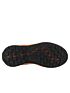Buty sportowo-turystyczne Salewa Wildfire PTX
