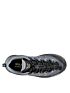 Sportowo-turystyczne buty Salewa Wildfire PTX