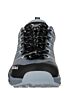 Sportowo-turystyczne buty Salewa Wildfire PTX