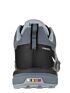 Sportowo-turystyczne buty Salewa Wildfire PTX