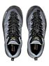 Sportowo-turystyczne buty Salewa Wildfire PTX