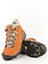 Buty trapery Bergson Teide STX Mid