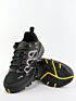 Buty Trekkingowe Campus Kamet Low