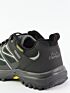 Buty Trekkingowe Campus Kamet Low