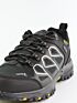 Buty Trekkingowe Campus Kamet Low