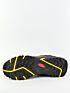 Buty Trekkingowe Campus Kamet Low