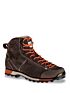 Wysokie buty turystyczne Dolomite 54 Hike GTX