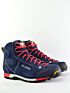 Buty Dolomite Cinquantaquattro Icon Gore-Tex