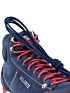 Buty Dolomite Cinquantaquattro Icon Gore-Tex