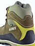 Buty trekkingowe Dolomite Zermatt GTX