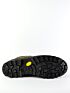 Buty trekkingowe Dolomite Zermatt GTX