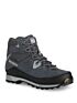 Trekkingi Dolomite Zermatt Gore-Tex Vibram Adula XS Trek