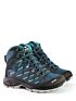 Wysokie buty turystyczne Lytos Nox Evo 7