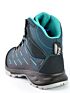 Wysokie buty turystyczne Lytos Nox Evo 7