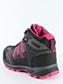 Buty trekkingowe damskie Regatta Samaris II Mid