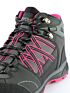 Buty trekkingowe damskie Regatta Samaris II Mid