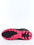 Buty trekkingowe damskie Regatta Samaris II Mid
