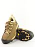 Buty turystyczne Bergson Teide Low Supra-Tex